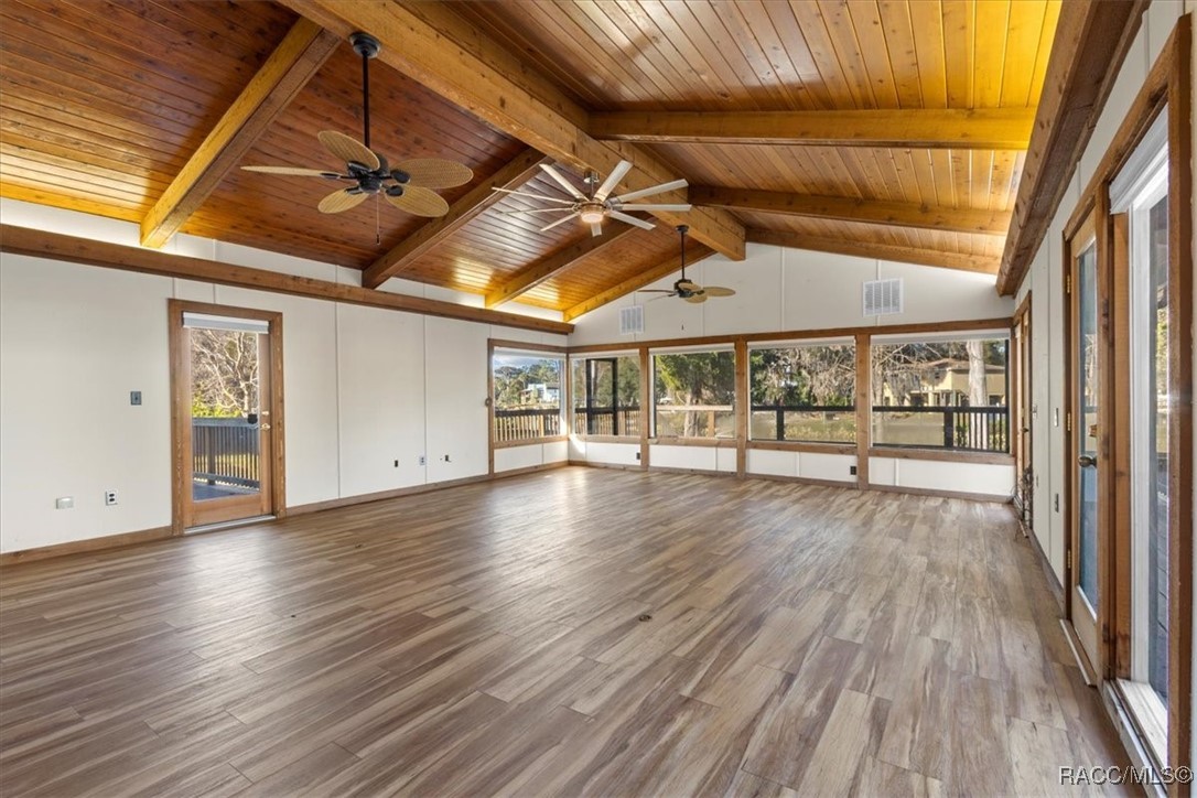 11588 North Caribee Point Inglis, FL 34449 - Photo 10 of 54