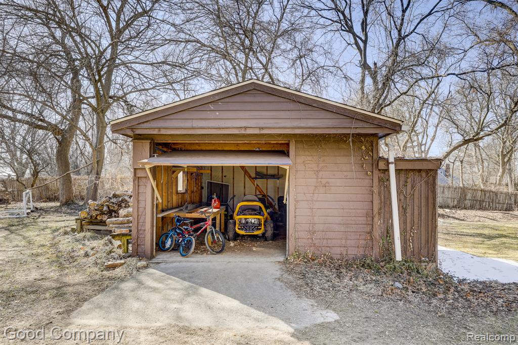 4896 Chicago Road Warren, MI 48092 - Photo 62 of 80 Gallery Image 62