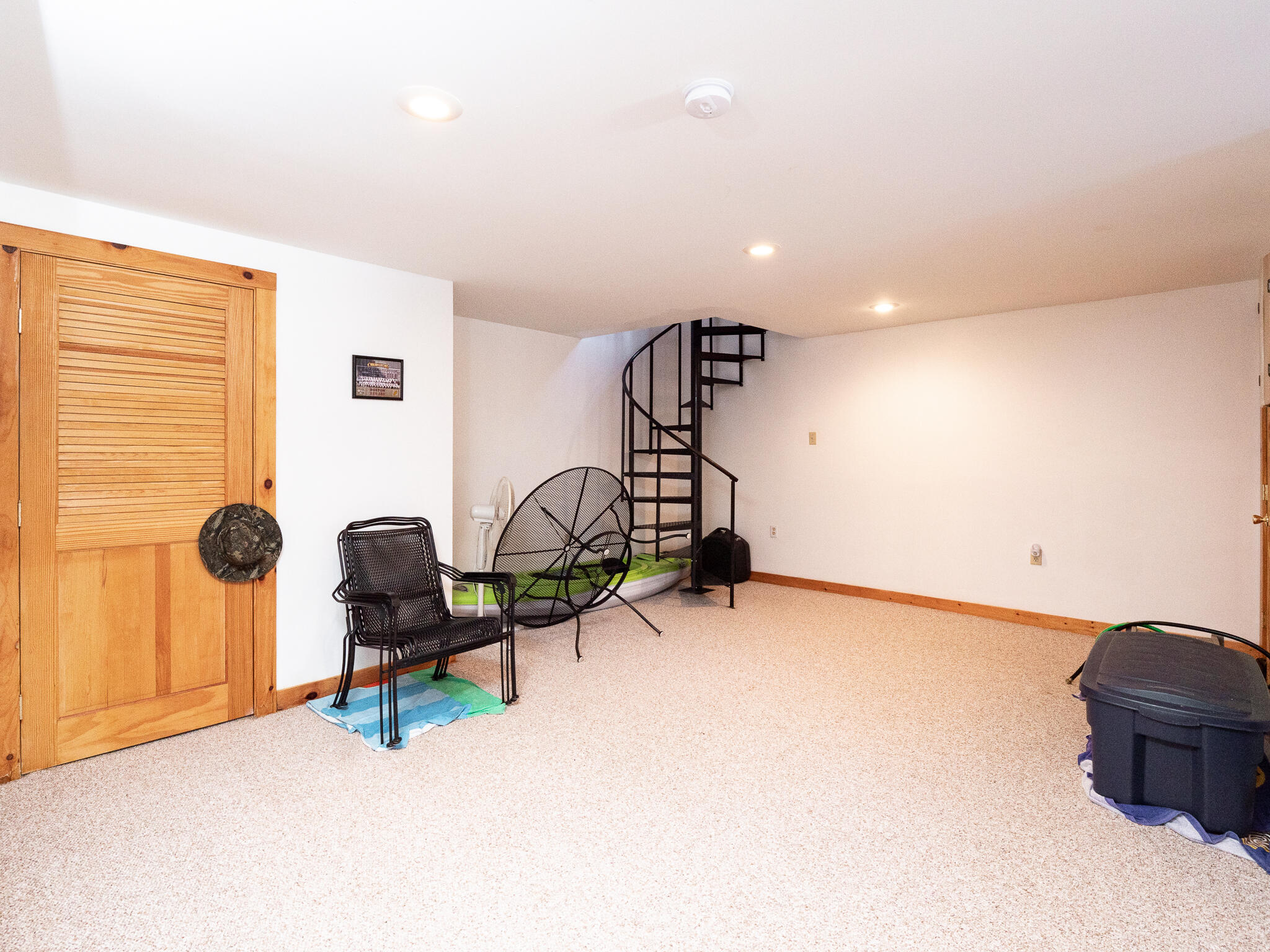 29 Balsam Road Bethel, ME 04217 - Photo 25 of 31 29 Balsam-8