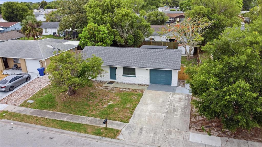 6338 Aberdeen Avenue New Port Richey, FL 34653 - Photo 27 of 34