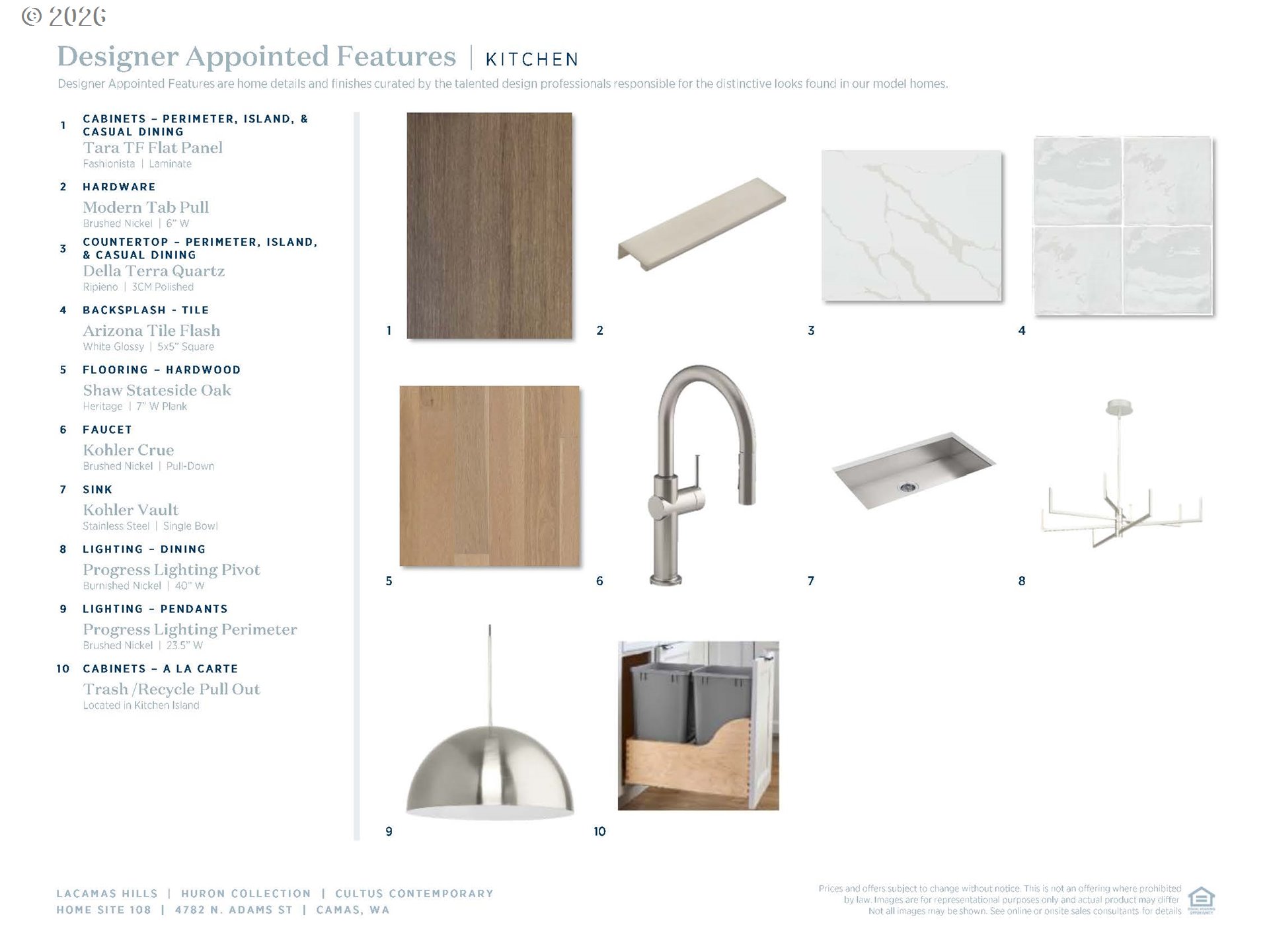 4782 North Adams Street Camas, WA 98607 - Photo 5 of 12 a picture of a bench in a bathroom