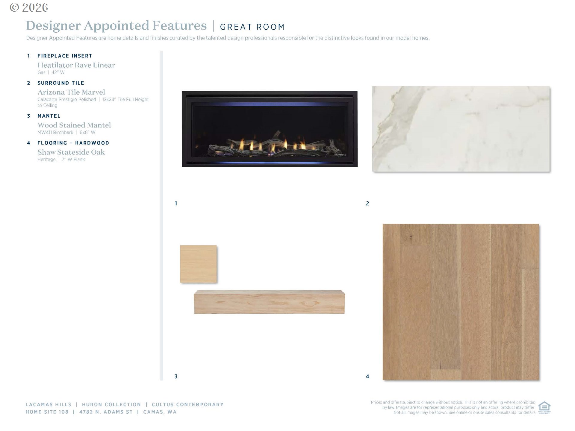 4782 North Adams Street Camas, WA 98607 - Photo 7 of 12 a picture of a park