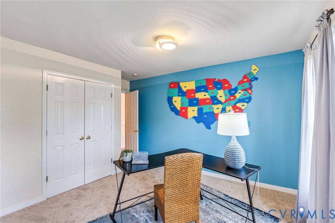 12106 Club Ridge Drive Chester, VA 23836 - Photo 36 of 63