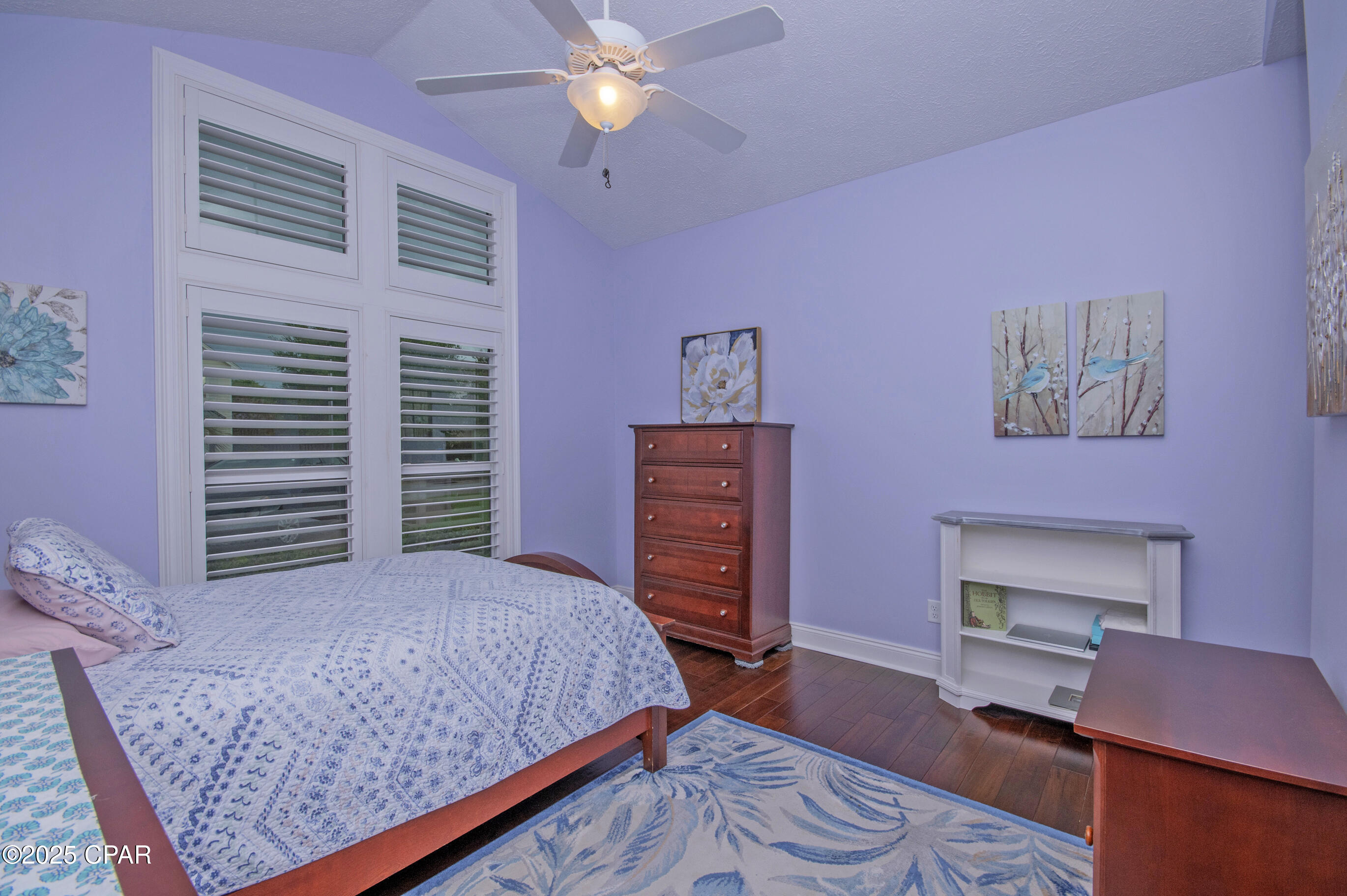 3412 Dragon Ridge Road Panama City Beach, FL 32408 - Photo 57 of 89
