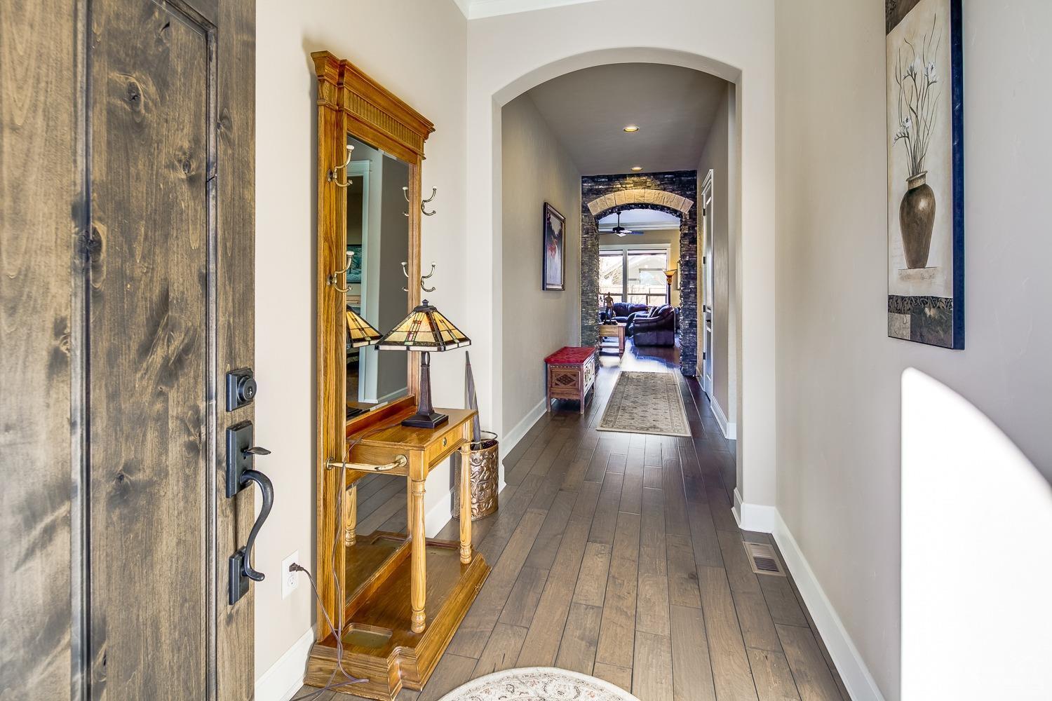 61121 Manhae Loop Bend, OR 97702 - Photo 15 of 24 Additional Photo