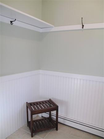 109 Great Road Maynard, MA 01754 - Photo 17 of 18 Gallery Image 17