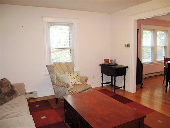 109 Great Road Maynard, MA 01754 - Photo 3 of 18 Gallery Image 3