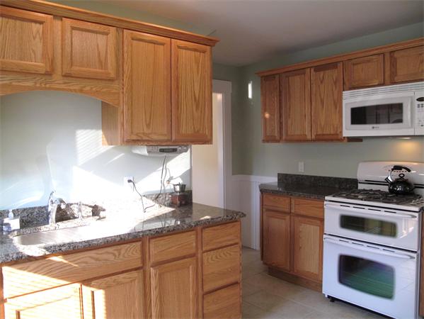 109 Great Road Maynard, MA 01754 - Photo 7 of 18 Gallery Image 7
