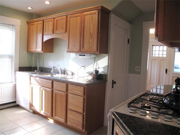 109 Great Road Maynard, MA 01754 - Photo 8 of 18 Gallery Image 8