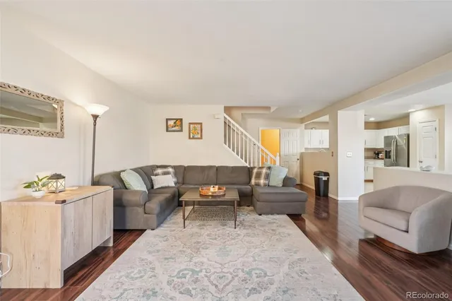 $399,000 | 5071 Golden Eagle Parkway, Brighton, CO 80601