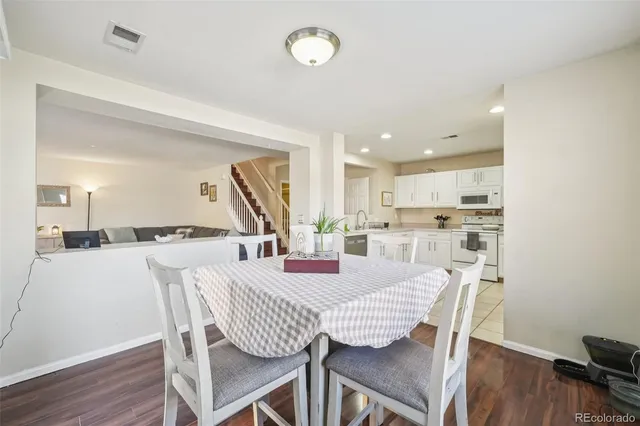 $399,000 | 5071 Golden Eagle Parkway, Brighton, CO 80601