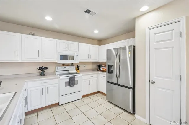 $399,000 | 5071 Golden Eagle Parkway, Brighton, CO 80601