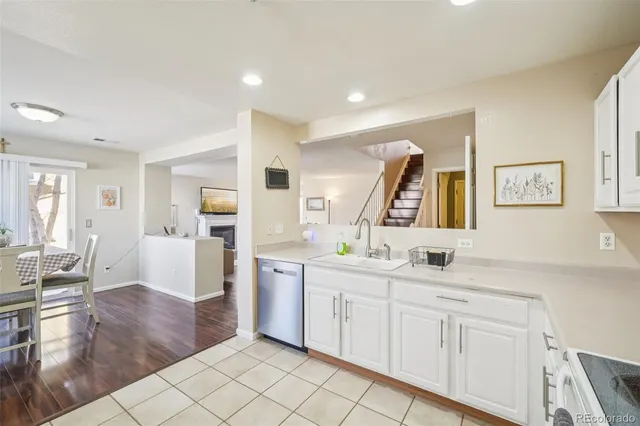 $399,000 | 5071 Golden Eagle Parkway, Brighton, CO 80601