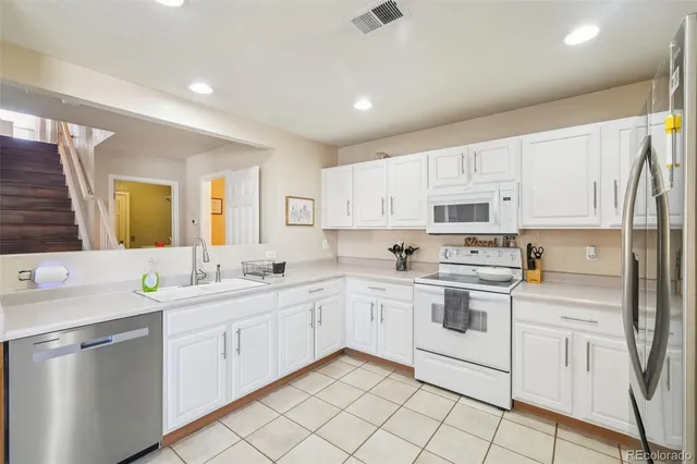 $399,000 | 5071 Golden Eagle Parkway, Brighton, CO 80601