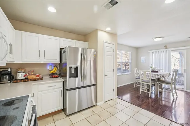 $399,000 | 5071 Golden Eagle Parkway, Brighton, CO 80601