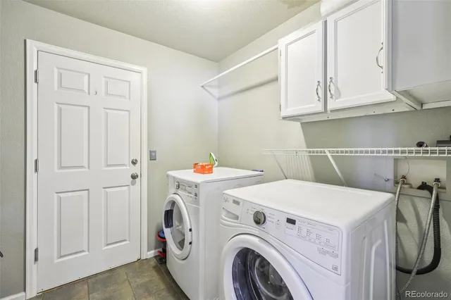 $399,000 | 5071 Golden Eagle Parkway, Brighton, CO 80601