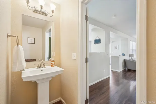 $399,000 | 5071 Golden Eagle Parkway, Brighton, CO 80601