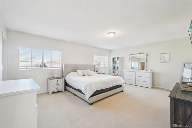 $399,000 | 5071 Golden Eagle Parkway, Brighton, CO 80601