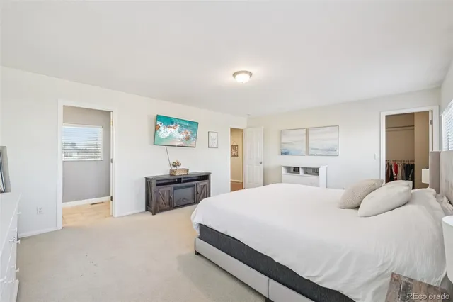 $399,000 | 5071 Golden Eagle Parkway, Brighton, CO 80601