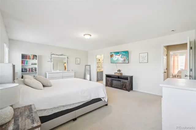 $399,000 | 5071 Golden Eagle Parkway, Brighton, CO 80601