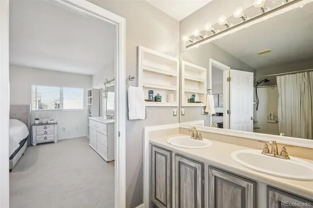 $399,000 | 5071 Golden Eagle Parkway, Brighton, CO 80601