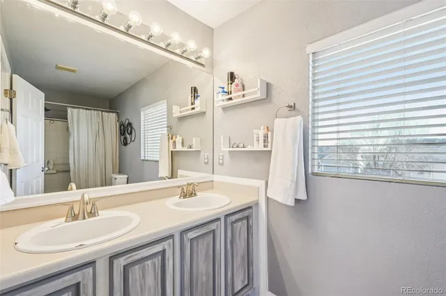 $399,000 | 5071 Golden Eagle Parkway, Brighton, CO 80601