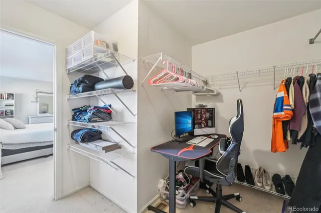 $399,000 | 5071 Golden Eagle Parkway, Brighton, CO 80601