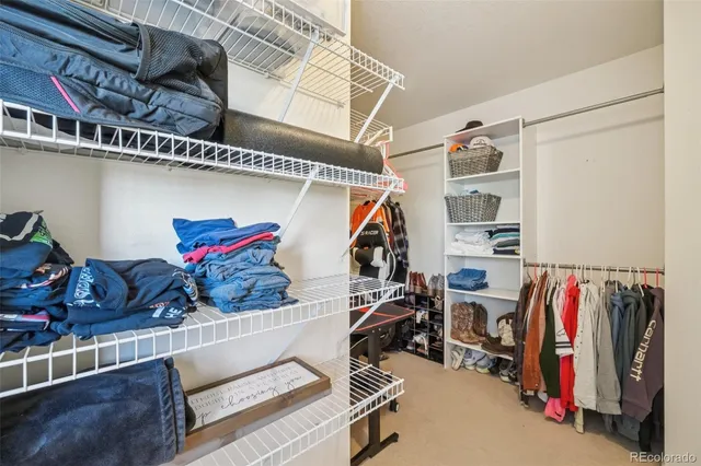 $399,000 | 5071 Golden Eagle Parkway, Brighton, CO 80601