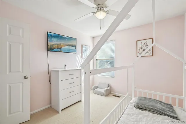 $399,000 | 5071 Golden Eagle Parkway, Brighton, CO 80601