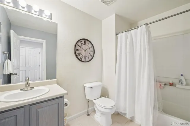 $399,000 | 5071 Golden Eagle Parkway, Brighton, CO 80601