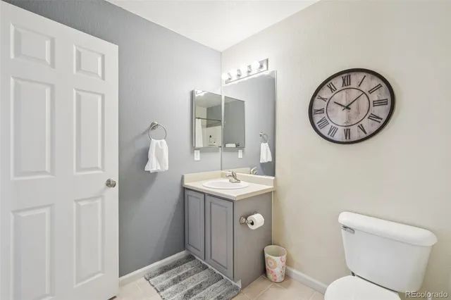 $399,000 | 5071 Golden Eagle Parkway, Brighton, CO 80601