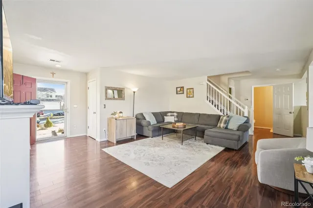 $399,000 | 5071 Golden Eagle Parkway, Brighton, CO 80601