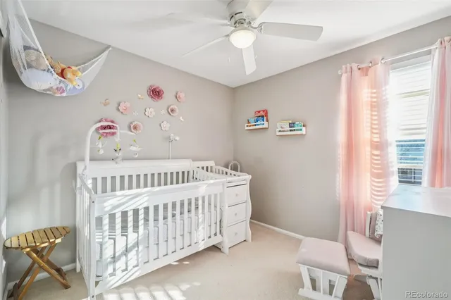 $399,000 | 5071 Golden Eagle Parkway, Brighton, CO 80601