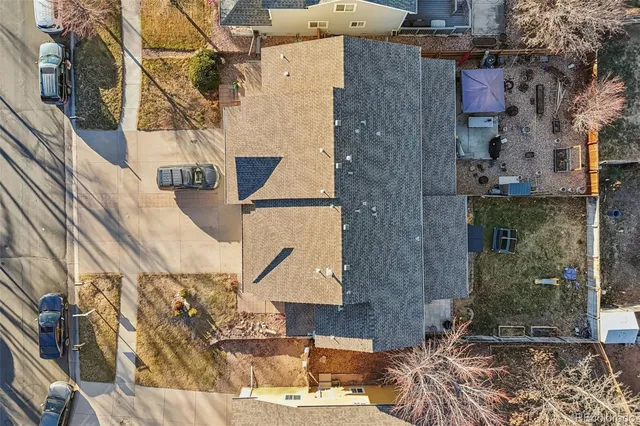 $399,000 | 5071 Golden Eagle Parkway, Brighton, CO 80601