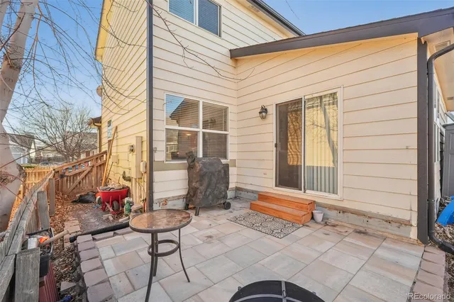 $399,000 | 5071 Golden Eagle Parkway, Brighton, CO 80601