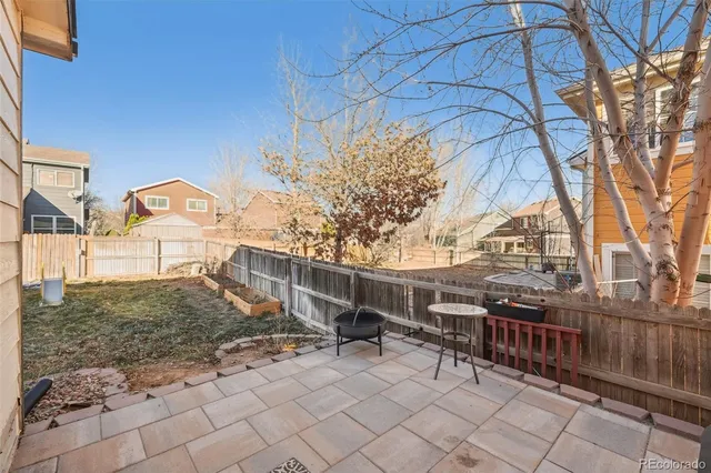 $399,000 | 5071 Golden Eagle Parkway, Brighton, CO 80601