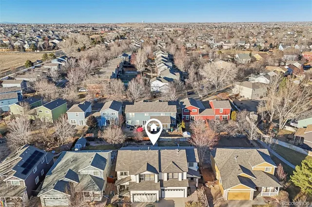 $399,000 | 5071 Golden Eagle Parkway, Brighton, CO 80601