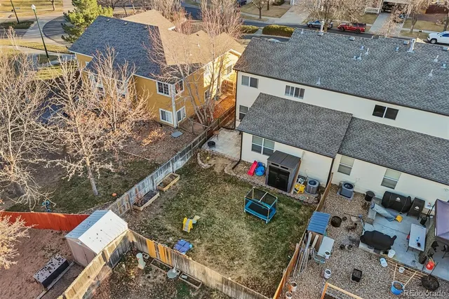 $399,000 | 5071 Golden Eagle Parkway, Brighton, CO 80601