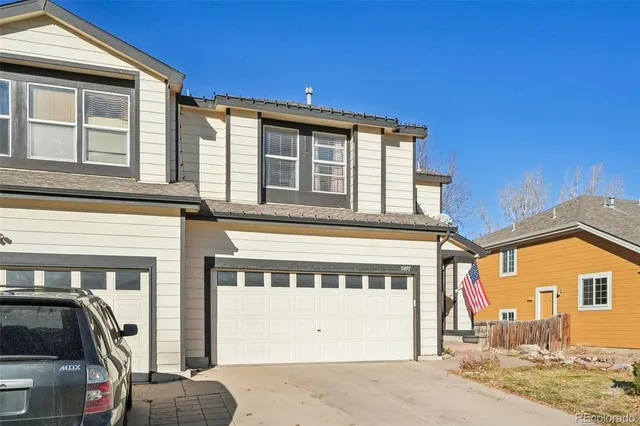 $399,000 | 5071 Golden Eagle Parkway, Brighton, CO 80601