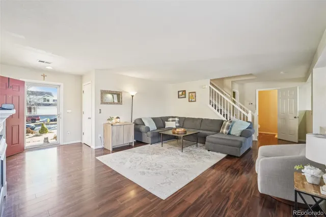 $399,000 | 5071 Golden Eagle Parkway, Brighton, CO 80601