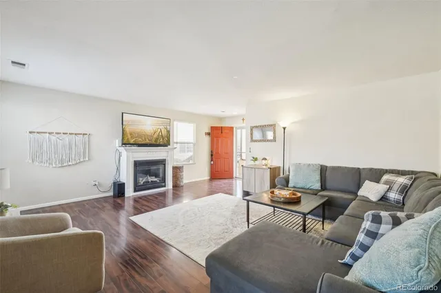 $399,000 | 5071 Golden Eagle Parkway, Brighton, CO 80601