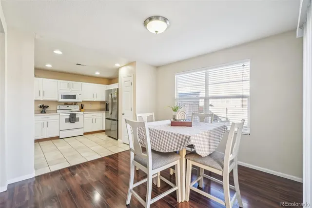 $399,000 | 5071 Golden Eagle Parkway, Brighton, CO 80601