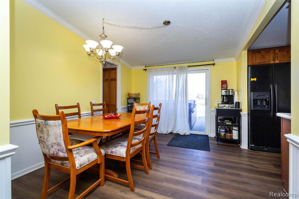 9002 Arnold Road Fair Haven, MI 48023 - Photo 12 of 43