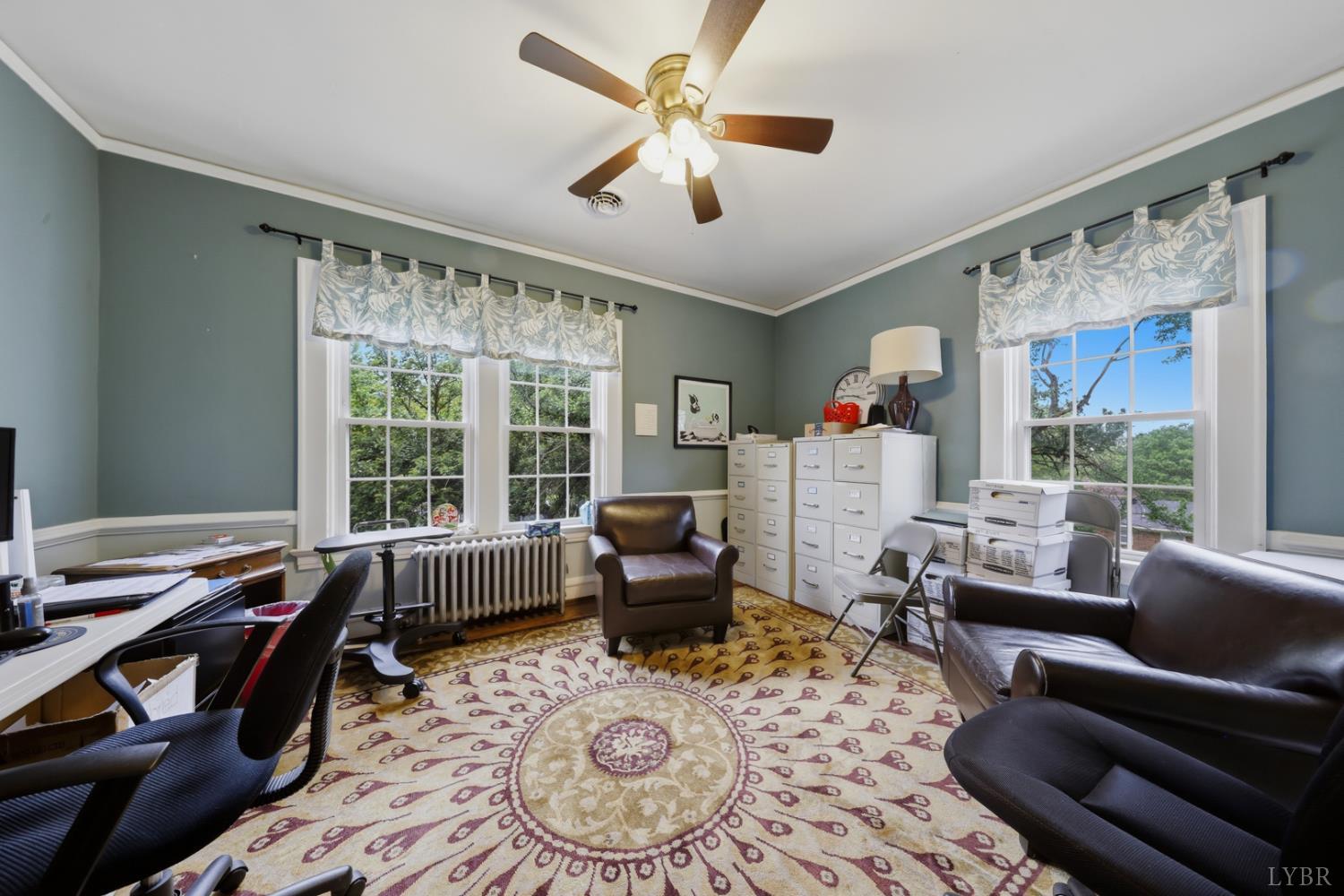 18697 Forest Road Lynchburg, VA 24502 - Photo 12 of 41