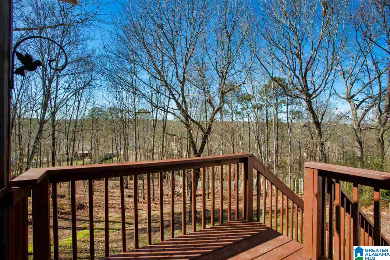 276 Forest Parkway Alabaster, AL 35007 - Photo 14 of 36