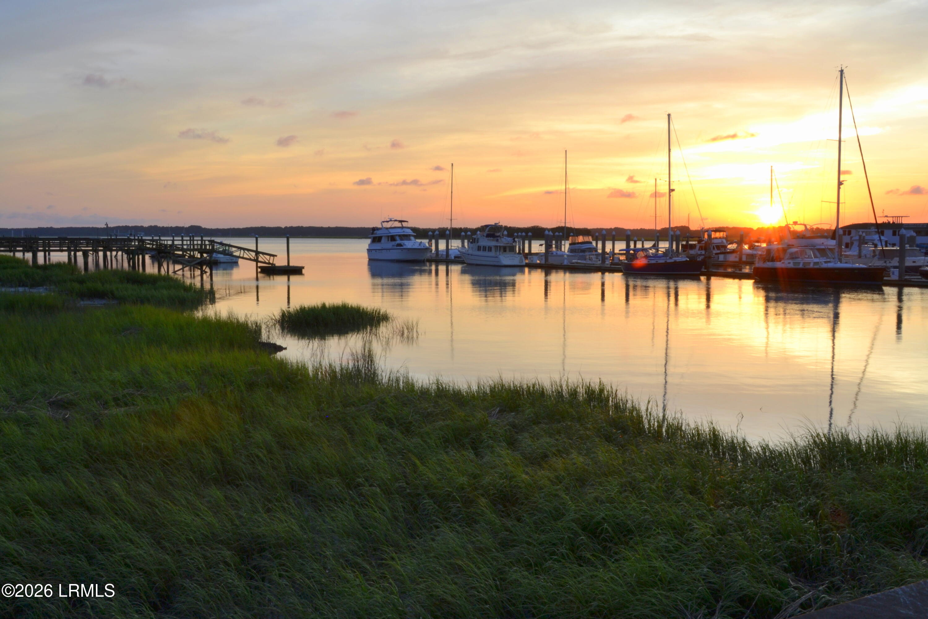 636 South Reeve Road St. Helena Island, SC 29920 - Photo 7 of 11 DSC_1994
