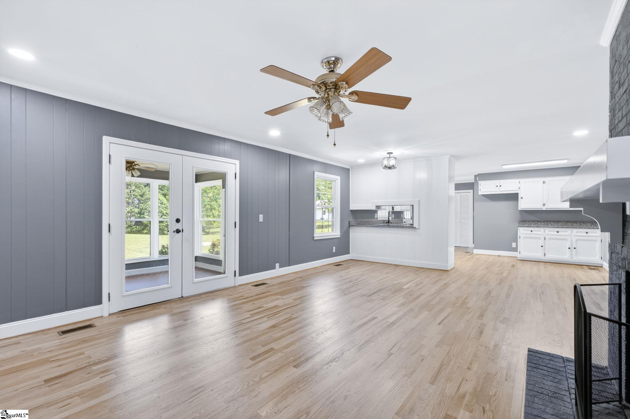 222 Devon Drive Mauldin, SC 29662 - Photo 13 of 34