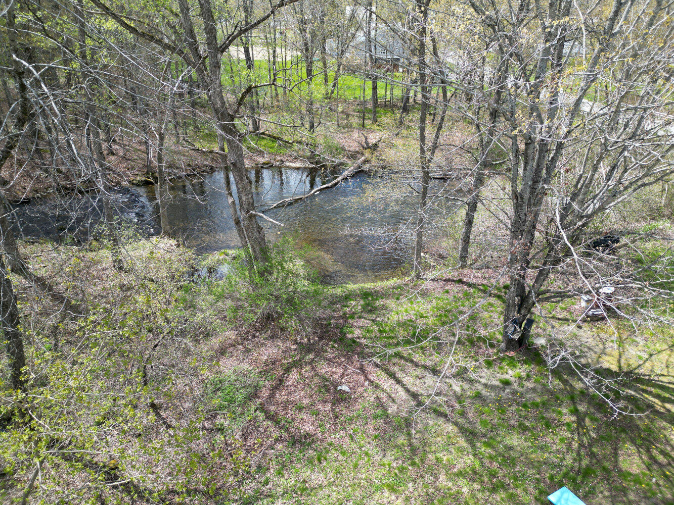 167 Lower Mills Road Madison, ME 04950 - Photo 13 of 48