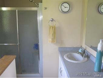 19409 Jones Road Jerseyville, IL 62052 - Photo 11 of 20 Gallery Image 11