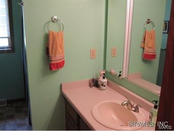 19409 Jones Road Jerseyville, IL 62052 - Photo 12 of 20 Gallery Image 12